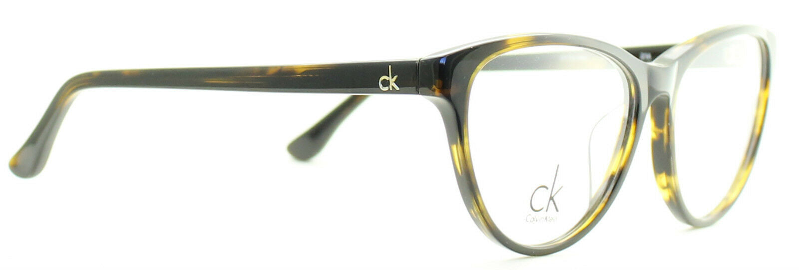 CALVIN KLEIN CK5823 214 Eyewear RX Optical FRAMES NEW Eyeglasses Glasses - BNIB