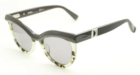 MAX MARA MM TAILORED II F S NEW Sunglasses Shades BNIB Fast Shipping -TRUSTED