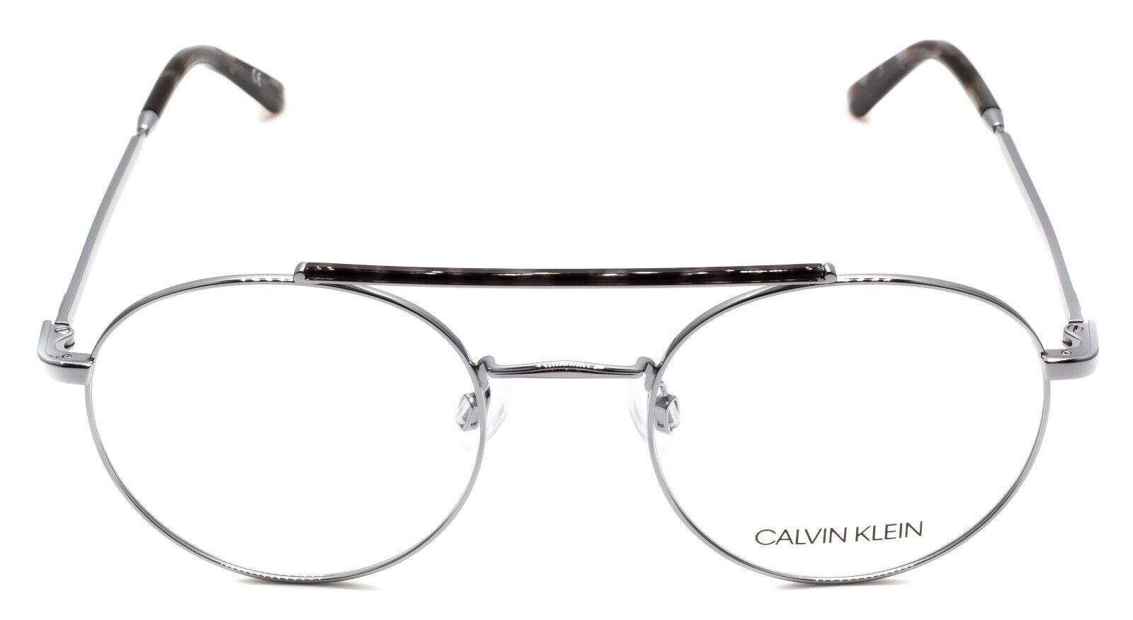 CALVIN KLEIN CK20126 014 51mm Eyewear RX Optical FRAMES Eyeglasses Glasses - New