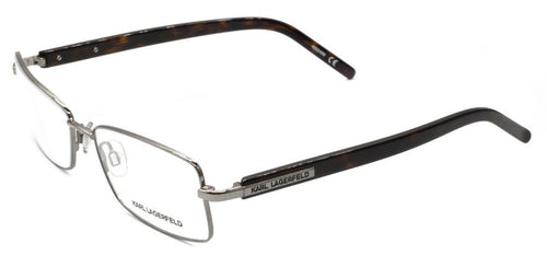 KARL LAGERFELD KL 04 25663938 54mm Eyewear FRAMES RX Optical Eyeglasses Glasses