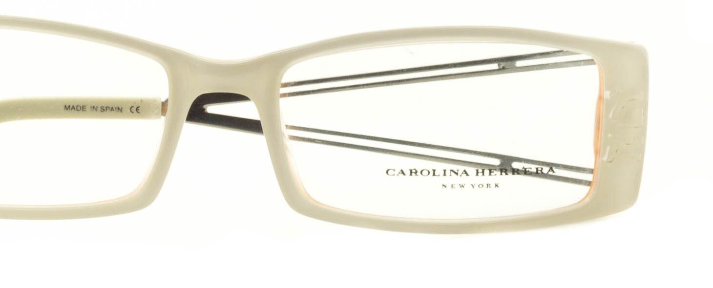 CAROLINA HERRERA CH-575 CA-1686 RX Optical FRAMES NEW Glasses Eyewear - BNIB