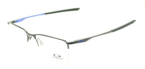OAKLEY SOCKET 5.5 OX3218-0452 Eyewear FRAMES RX Optical Glasses Eyeglasses - New