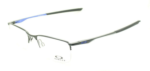 OAKLEY LATCH KEY OX 8134-0152 Eyewear FRAMES RX Optical Eyeglasses Glasses - New