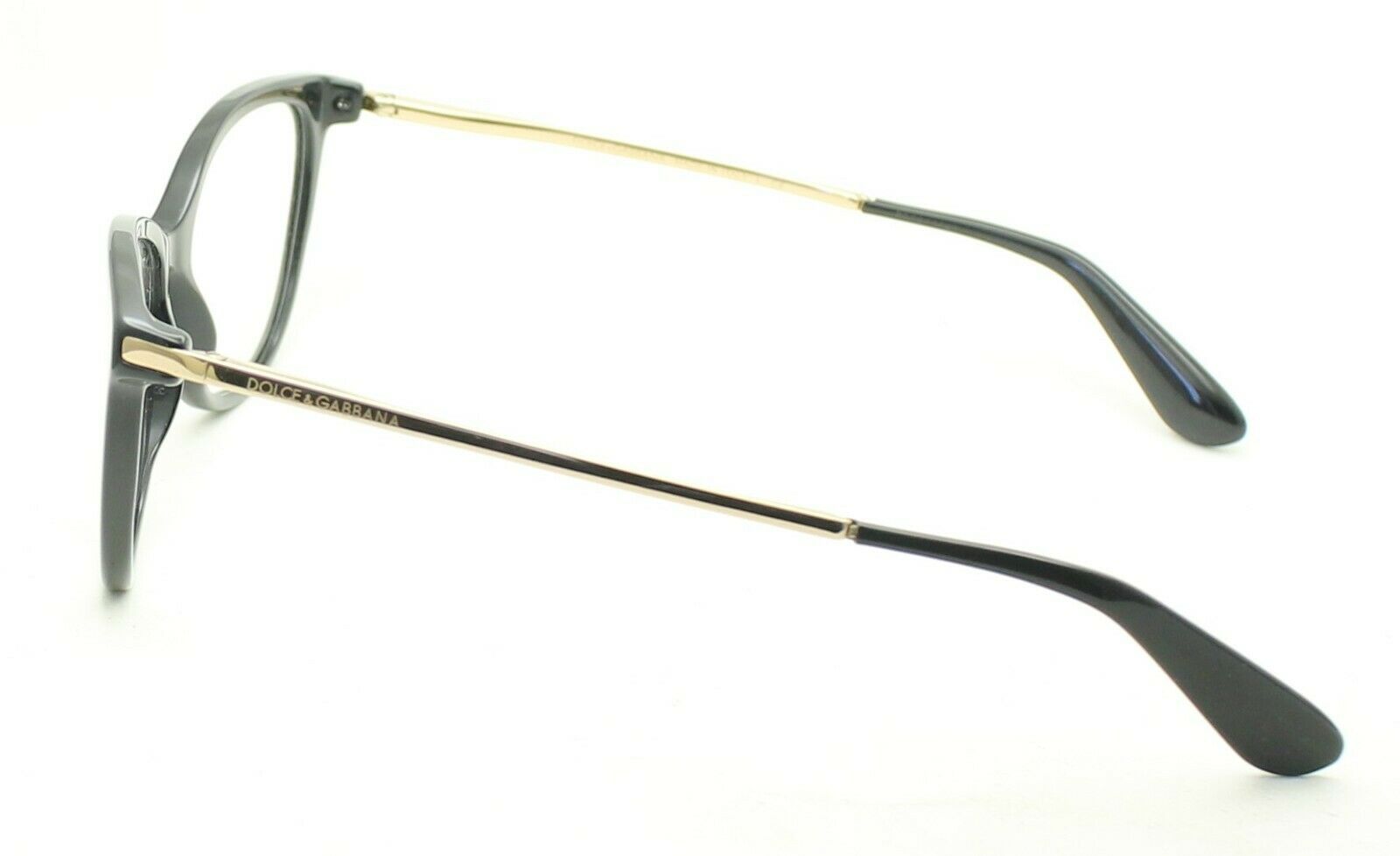 Dolce & Gabbana D&G 3258 501 54mm Eyeglasses RX Optical Glasses Frames Eyewear