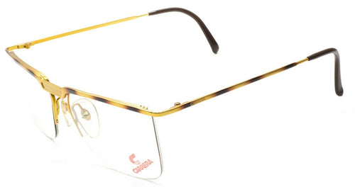 CARRERA 5378 42 55mm Vintage Eyewear FRAMES Glasses RX Optical Eyeglasses - New