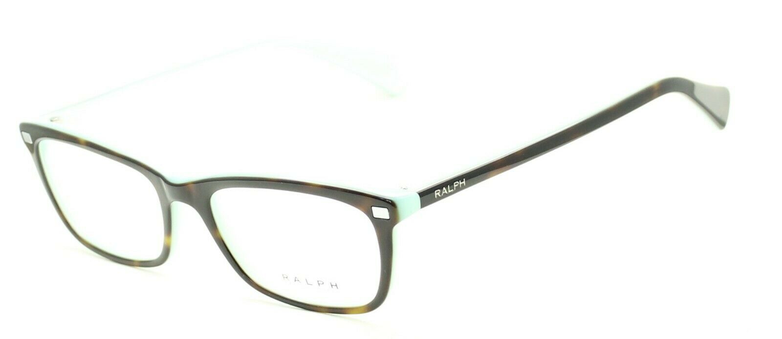 RALPH LAUREN RA 7089 601 51mm RX Optical Eyewear FRAMES Eyeglasses Glasses - New