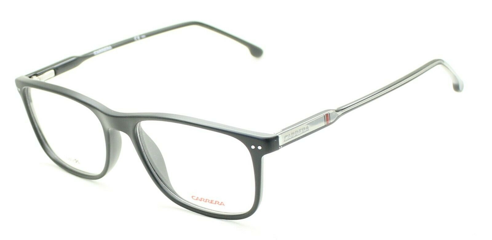 CARRERA 202 003 53mm Eyewear FRAMES Glasses RX Optical Eyeglasses New - TRUSTED