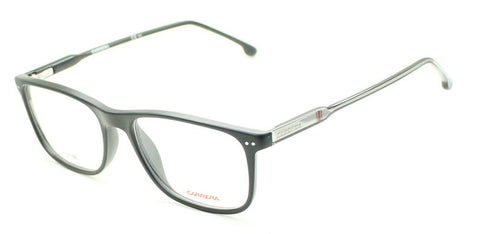 CARRERA 1123 003 57mm Eyewear FRAMES Glasses RX Optical Eyeglasses BNIB - New