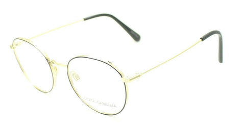 Dolce & Gabbana DG 1254 1106 Eyeglasses RX Optical Glasses Frames Eyewear - New