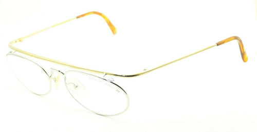 PORSCHE DESIGN 5679 41 53mm Eyewear SUNGLASSES FRAMES Glasses Shades AUSTRIA NEW