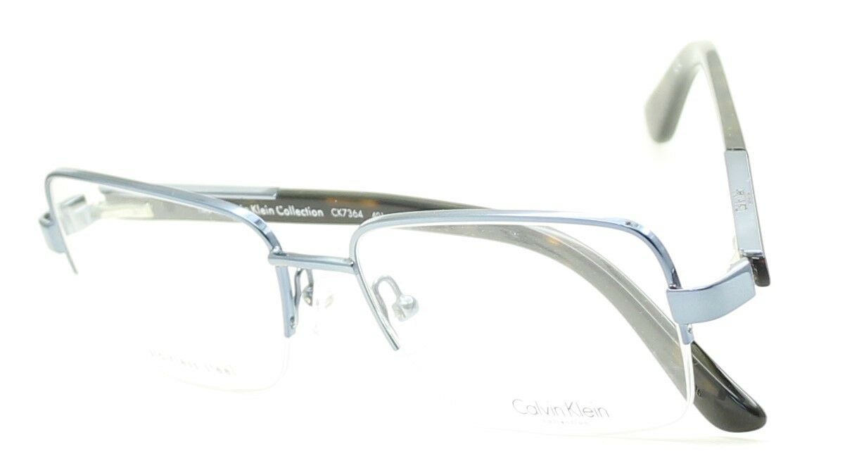 CALVIN KLEIN CK7364 401 Eyewear FRAMES NEW RX Optical Eyeglasses Glasses - BNIB