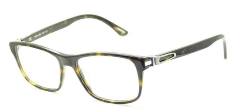 CHOPARD VCH 145 0722 54mm Eyewear FRAMES Eyeglasses RX Optical Glasses New Italy