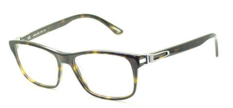 CHOPARD VCH 098 0703 54mm Eyewear FRAMES Eyeglasses RX Optical Glasses - New