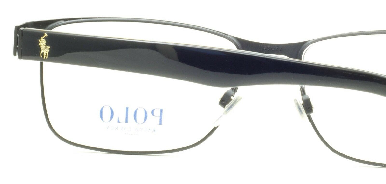 POLO RALPH LAUREN PH 1157 9038 55mm RX Optical Eyewear FRAMES Eyeglasses Glasses