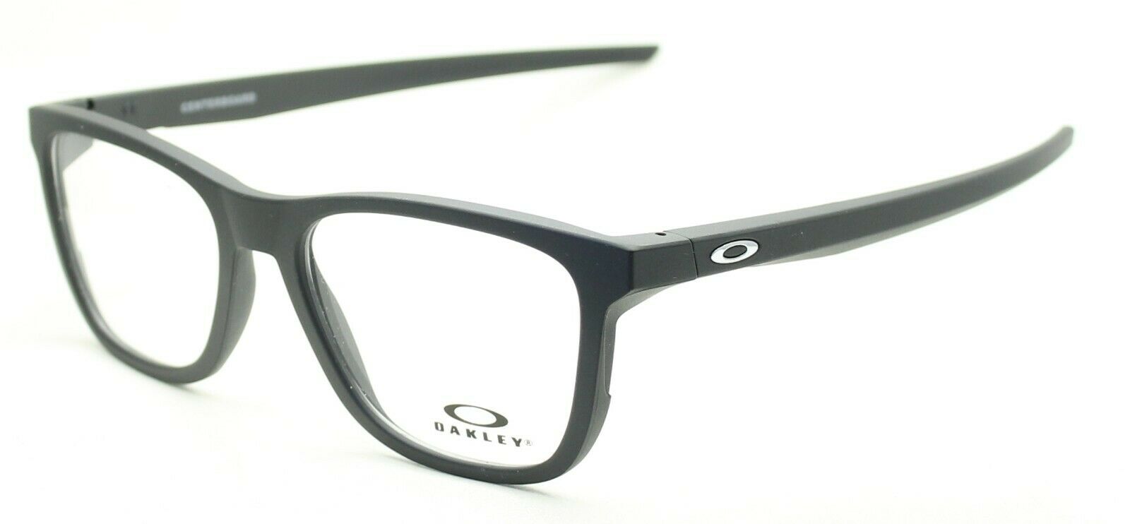 OAKLEY CENTREBOARD OX8163-0153 Eyewear FRAMES Glasses RX Optical Eyeglasses New