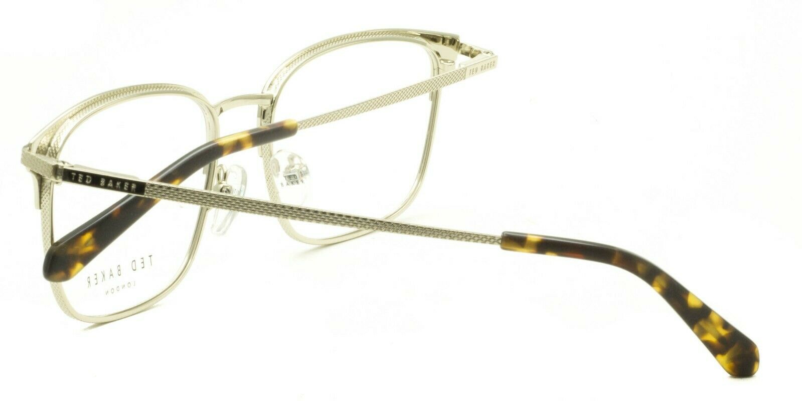 TED BAKER 4259 118 54mm Daley Eyewear FRAMES Glasses Eyeglasses RX Optical - New