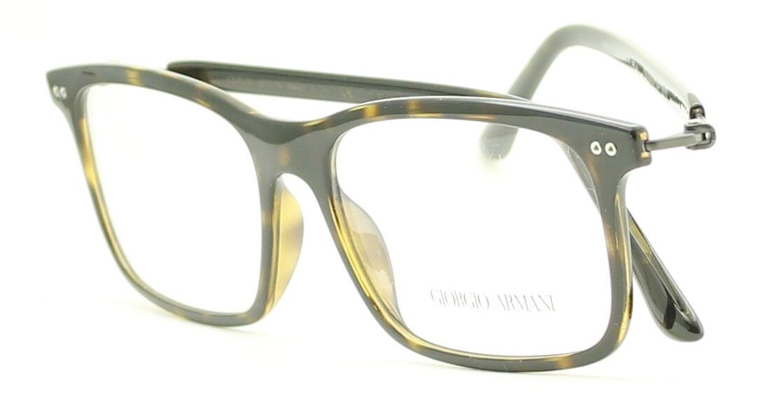 GIORGIO ARMANI AR7041 5026 Eyewear FRAMES RX Optical Glasses Eyeglasses - ITALY