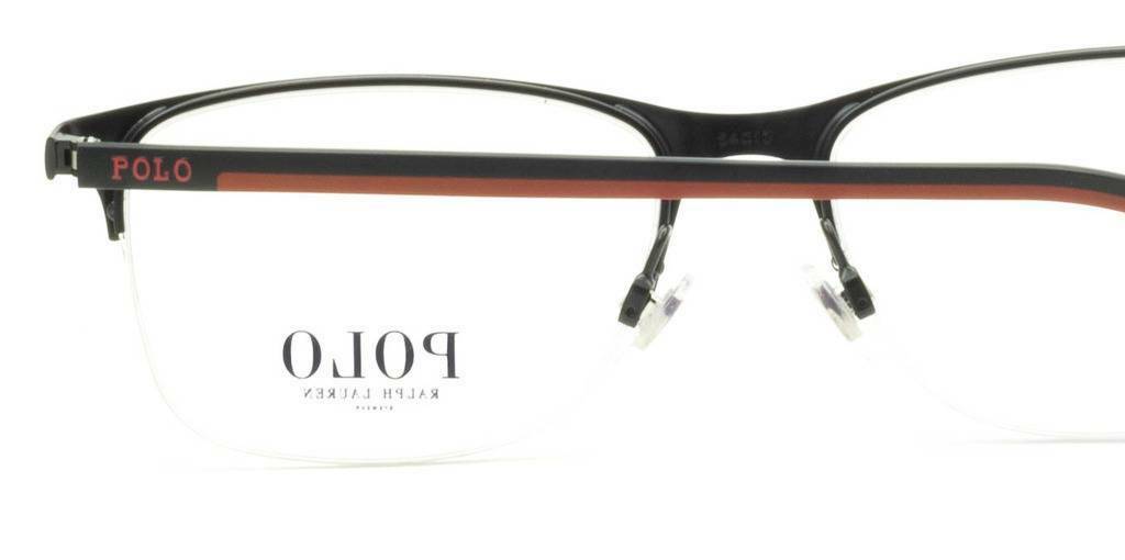 RALPH LAUREN POLO PH 1176 9267 54mm Eyewear FRAMES RX Optical Glasses Eyeglasses