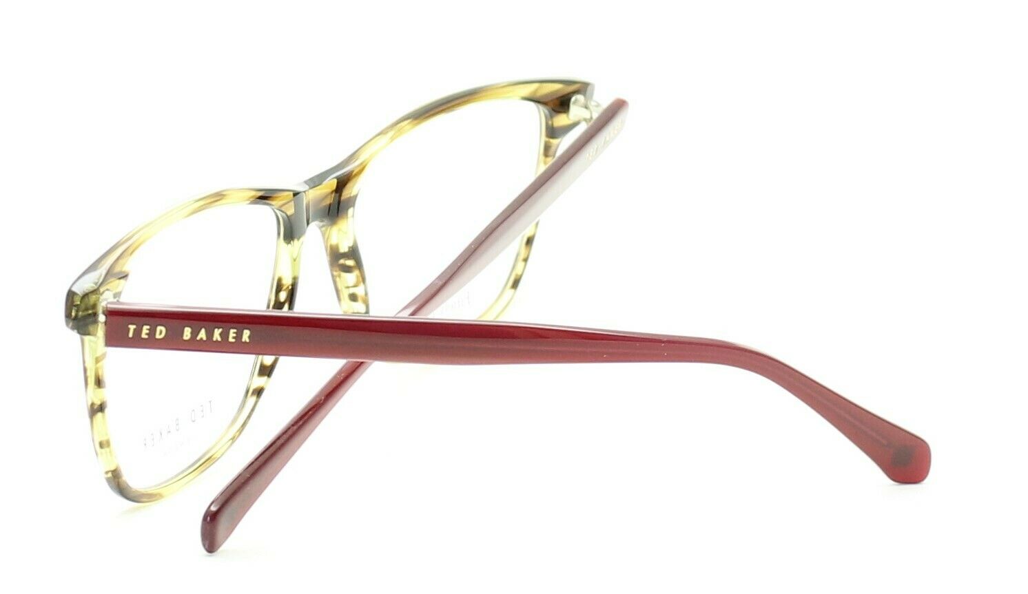 TED BAKER Vance 8175 105 55mm FRAMES Glasses Eyeglasses RX Optical Eyewear - New