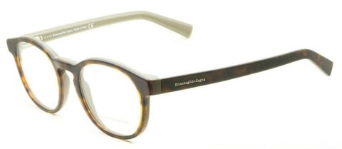 Ermenegildo Zegna EZ 5007 064 FRAMES NEW Glasses RX Optical Eyewear BNIB - Italy