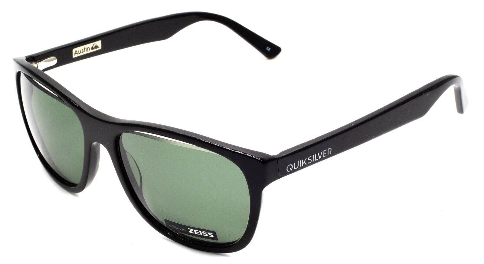 Quiksilver sunglasses