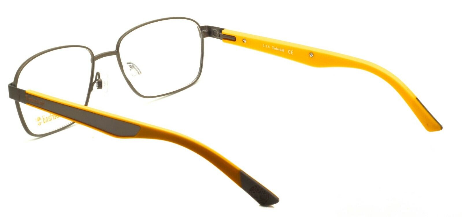 TIMBERLAND TB1347 col. 049 Eyewear FRAMES Glasses RX Optical Eyeglasses - New