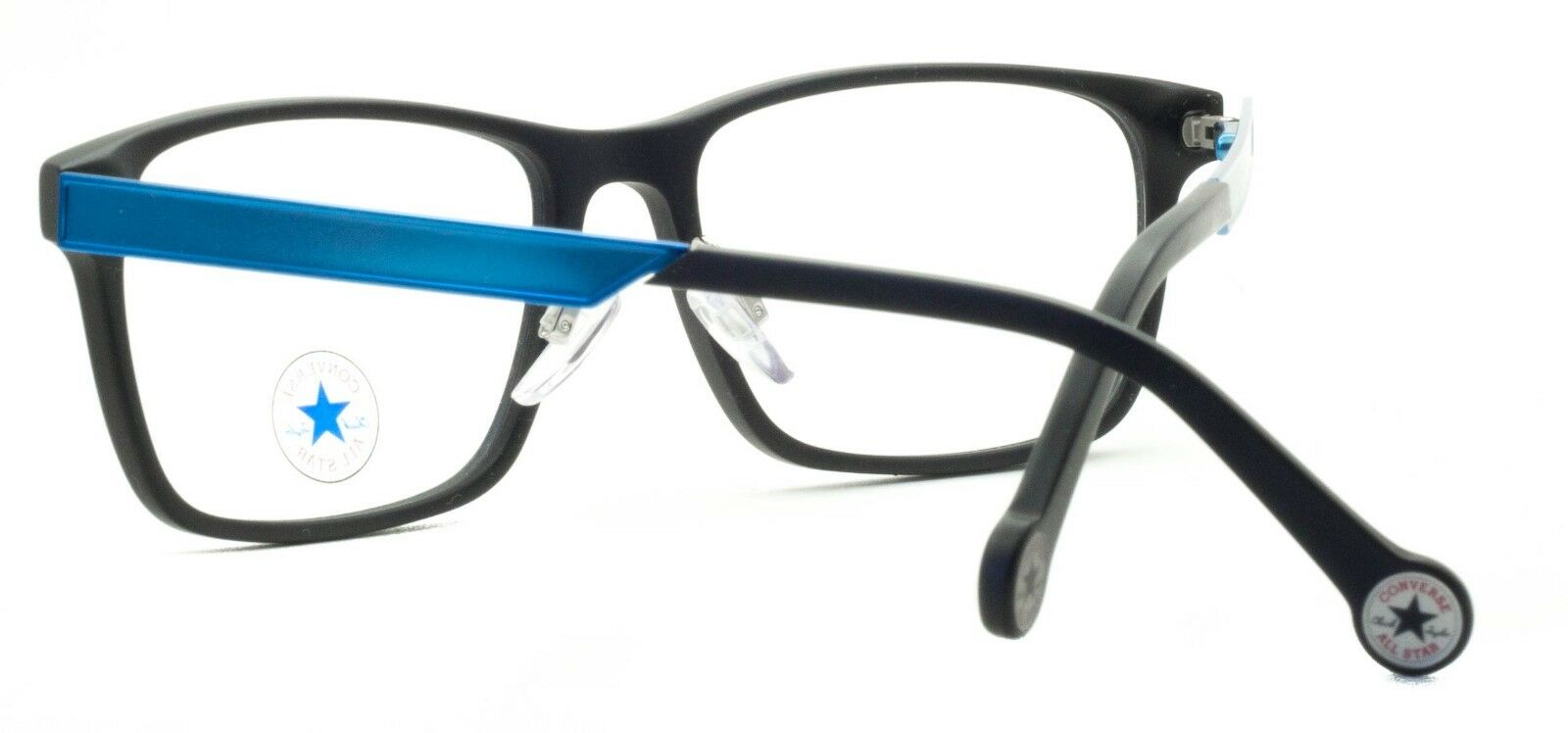 Converse All Star 03 30268722 RX Optical FRAMES Glasses Eyewear Eyeglasses - New