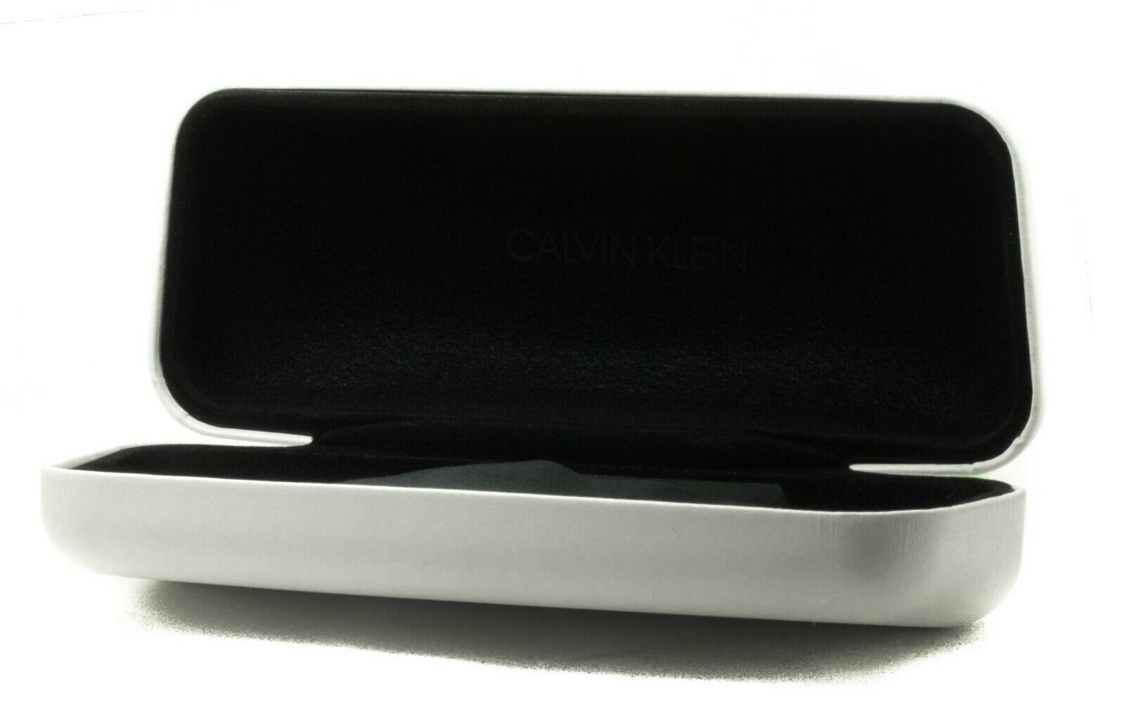 CALVIN KLEIN CK18703S 023 53mm Sunglasses Shades Eyewear Frames Brand New BNIB