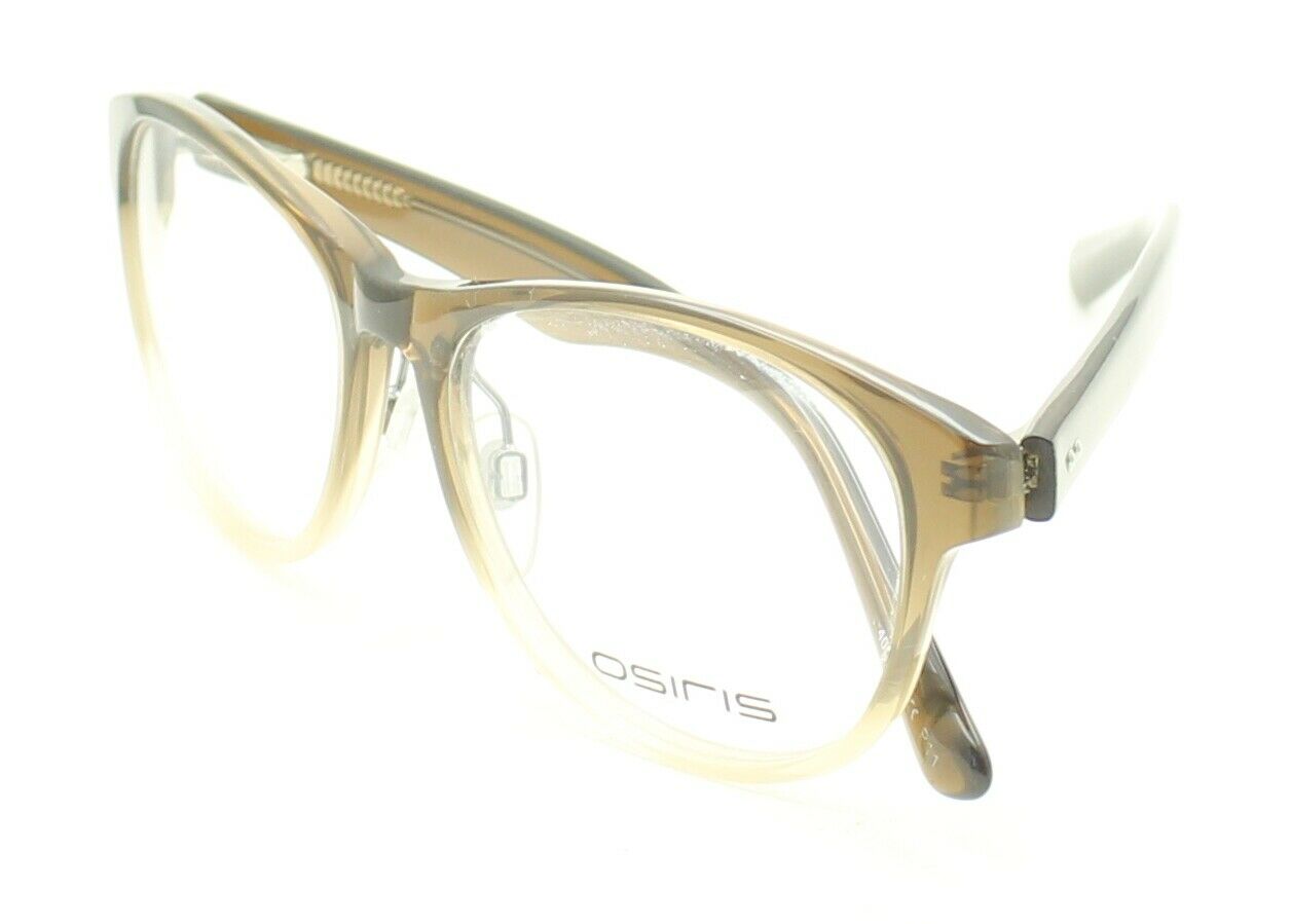 OSIRIS B57 25635911 53mm Eyeglasses RX Optical FRAMES Glasses Eyewear - New