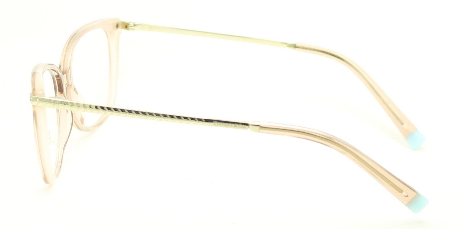 TIFFANY & CO TF 2221 8345 Eyewear FRAMES RX Optical Eyeglasses Glasses New Italy