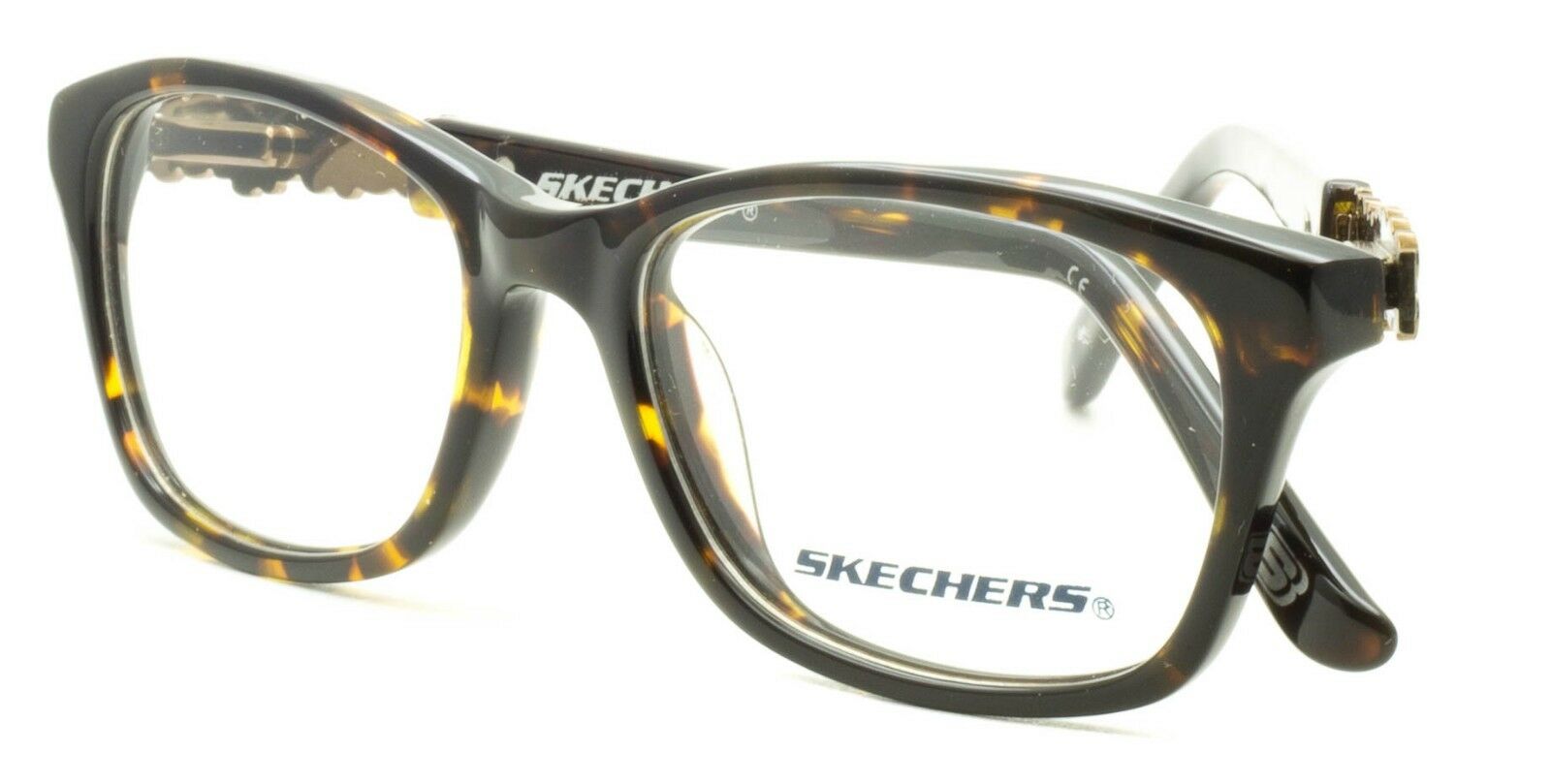 SKECHERS SK 1578 TOR SMALL Eyewear FRAMES RX Optical Glasses Eyeglasses TRUSTED