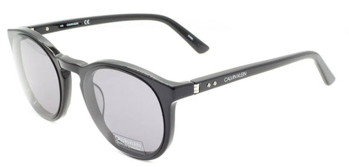 CALVIN KLEIN CK 19523S 001 54mm Eyewear RX Optical FRAMES Eyeglasses Glasses New