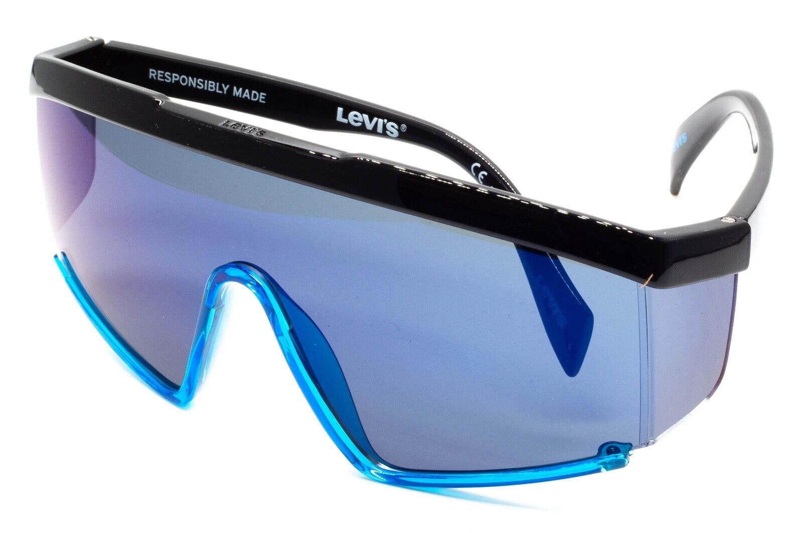 LEVI'S LV 1008/S OY4XT 99mm Sunglasses Shades Eyewear Frames Glasses - New BNIB