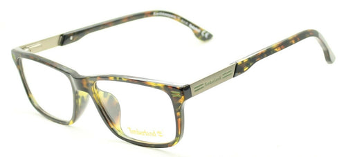 TIMBERLAND TB1333-F 052 56mm Eyewear FRAMES Glasses RX Optical Eyeglasses - New