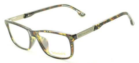 TIMBERLAND TB1720 052 53mm Eyewear FRAMES Glasses RX Optical Eyeglasses - New