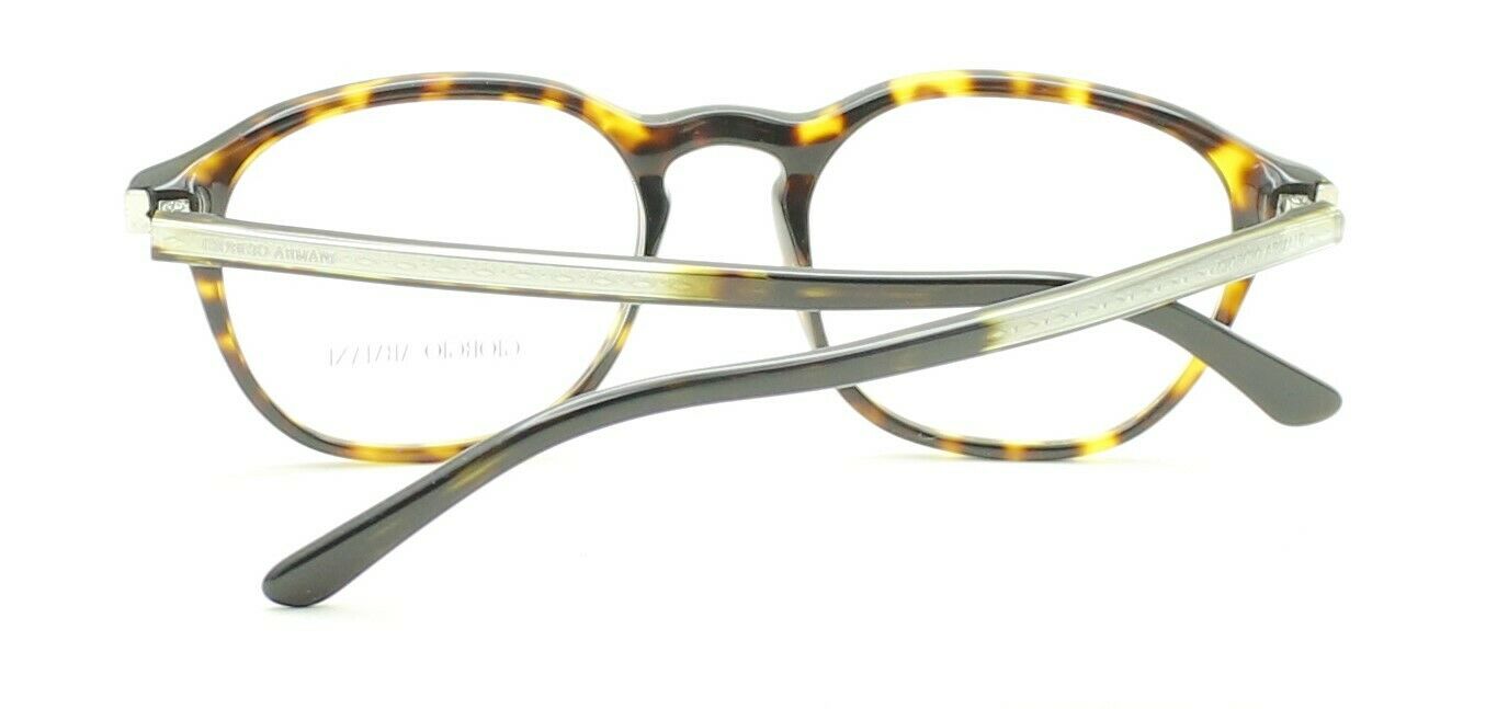 GIORGIO ARMANI AR 7144 5026 Eyewear FRAMES Eyeglasses RX Optical Glasses - Italy