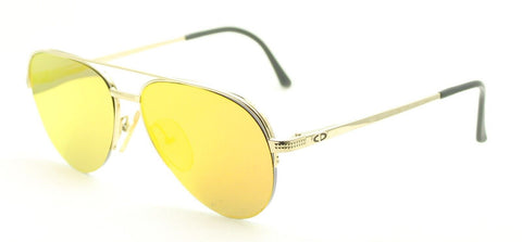 DIOR HOMME BLACK TIE 0136S YZQ70 135mm Sunglasses Shades Frames New BNIB - ITALY