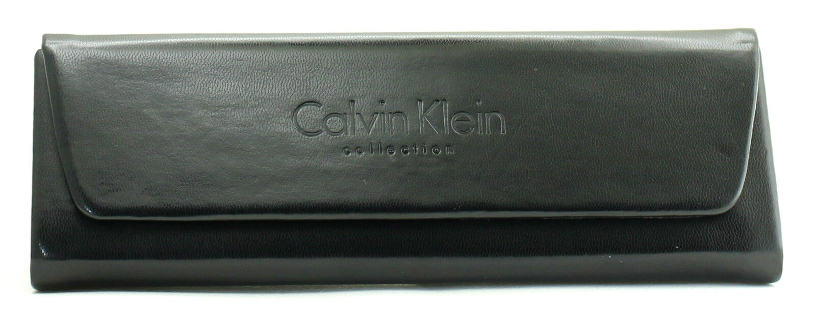 CALVIN KLEIN CK7759 619 Eyewear RX Optical FRAMES NEW Eyeglasses Glasses - BNIB