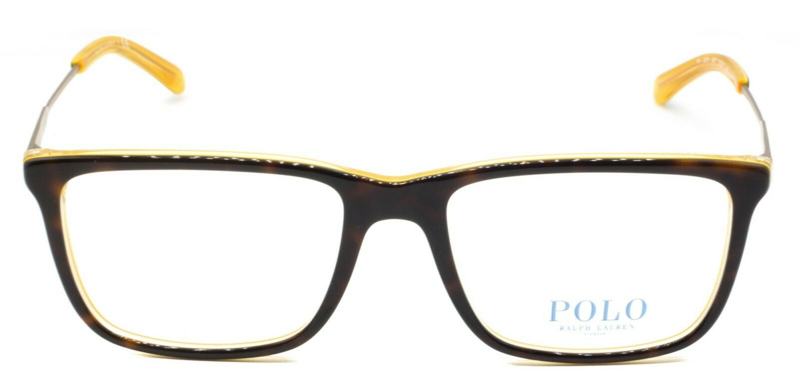 POLO RALPH LAUREN PH 2216 5277 53mm RX Optical Eyewear FRAMES Eyeglasses Glasses