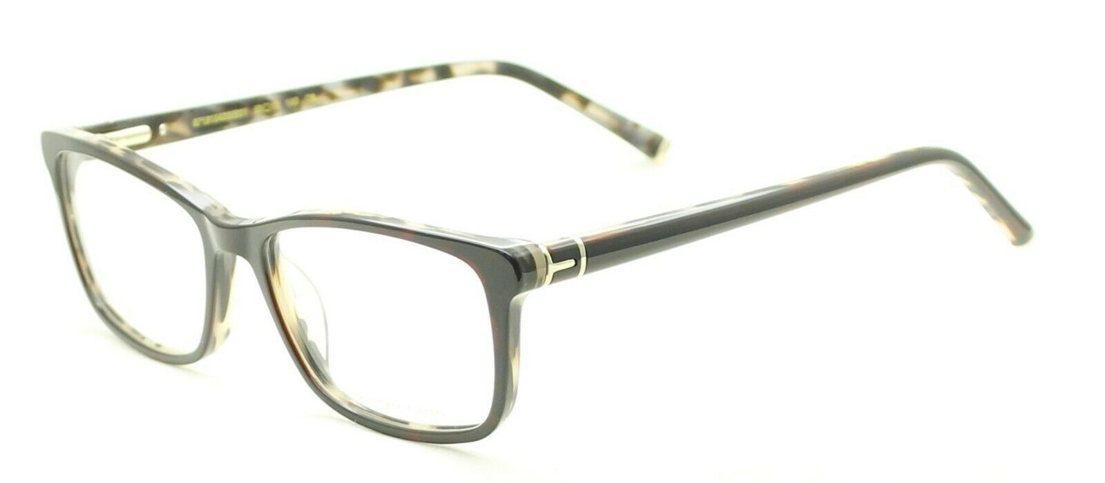 HERITAGE Iconic Luxury HEHF41 NH Eyewear FRAMES Eyeglasses RX Optical Glasses