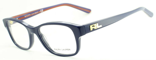 RALPH LAUREN PH6119 5459 51mm Eyewear FRAMES RX Optical Eyeglasses Glasses - New