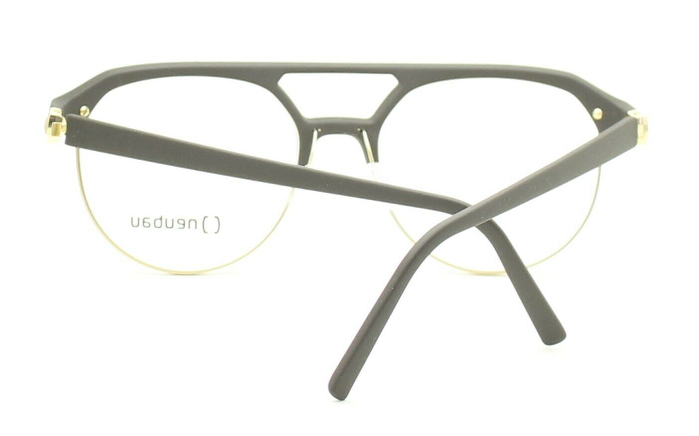 NEUBAU Giovanni T073 6030 54mm Eyewear FRAMES RX Optical Eyeglasses New Austria