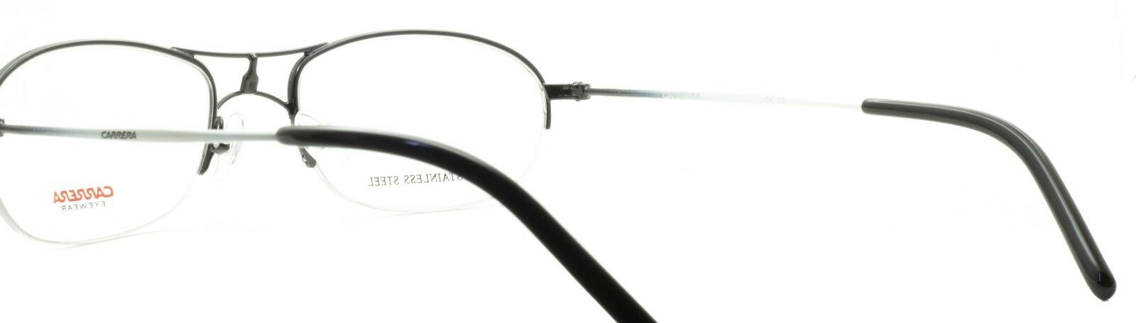 CARRERA CA7551 E0T 54mm Eyewear FRAMES Glasses RX Optical Eyeglasses - New