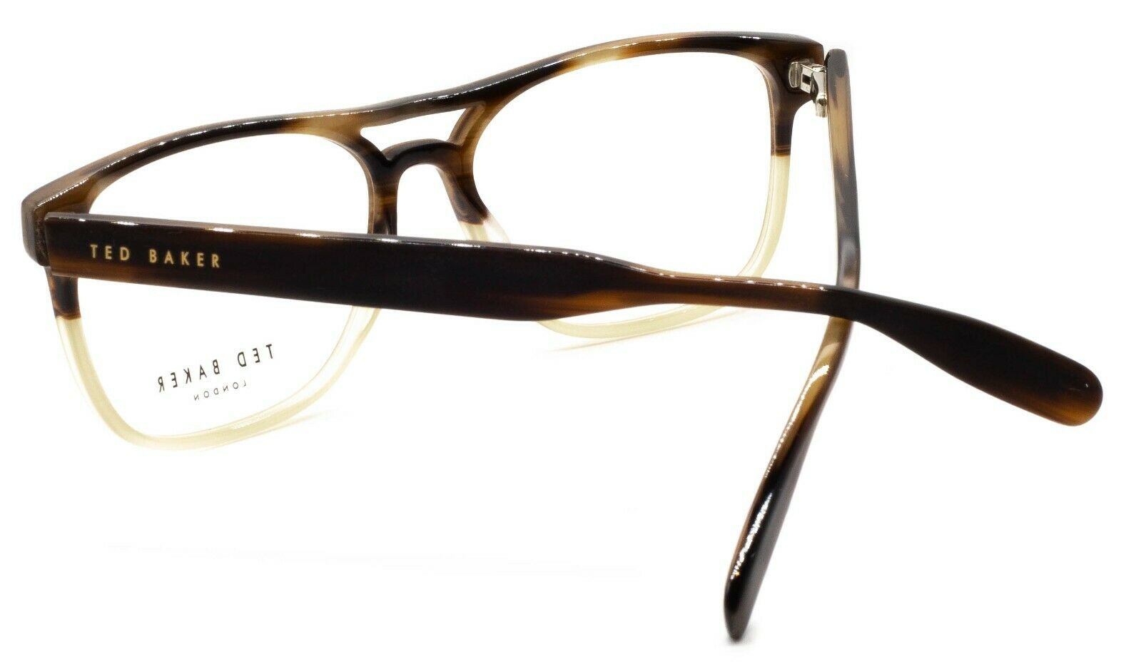 TED BAKER 8207 162 Holden 56mm Eyewear FRAMES Glasses Eyeglasses RX Optical New