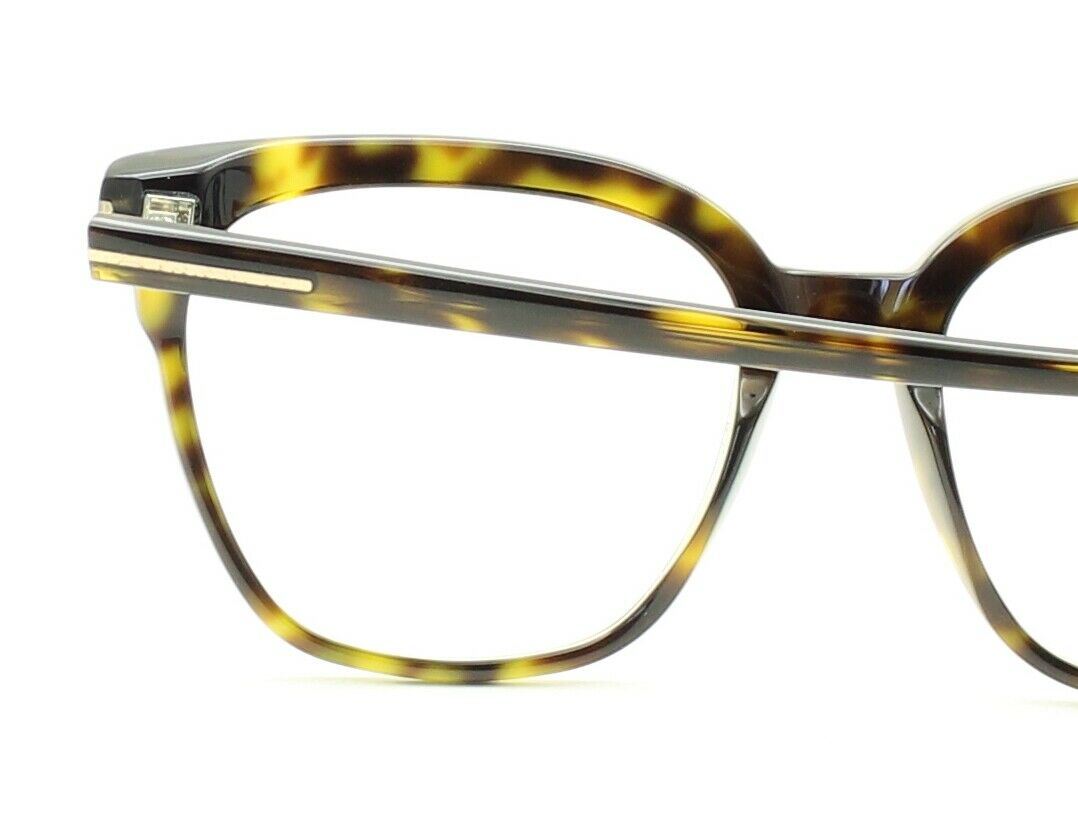 TOM FORD FT 5599-B 052 Eyewear FRAMES RX Optical Eyeglasses Glasses Italy - New