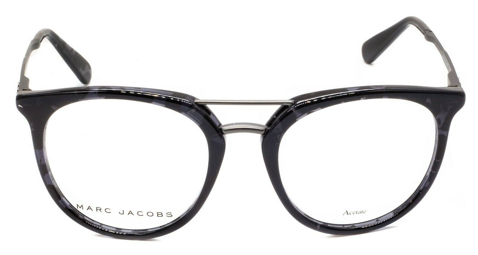 MARC BY MARC JACOBS MJ 603 5T4 50mm Eyewear FRAMES RX Optical Glasses Eyeglasses