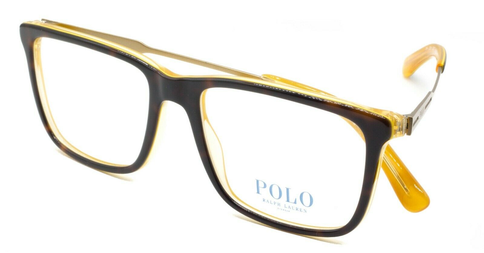 POLO RALPH LAUREN PH 2216 5277 53mm RX Optical Eyewear FRAMES Eyeglasses Glasses