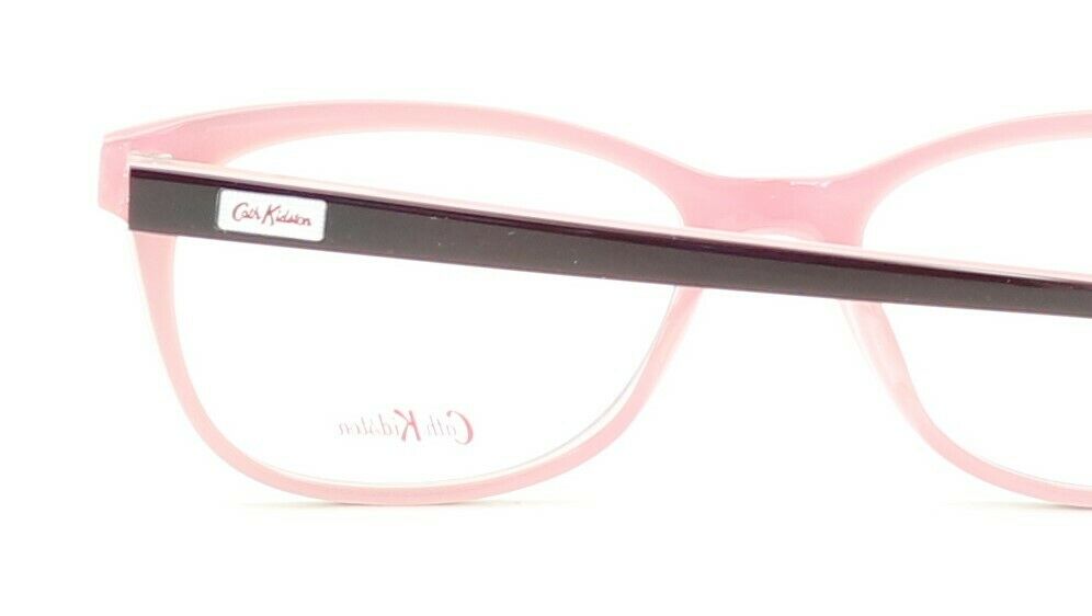 Cath Kidston 04 30474895 53mm FRAMES Glasses RX Optical Eyewear Eyeglasses - New