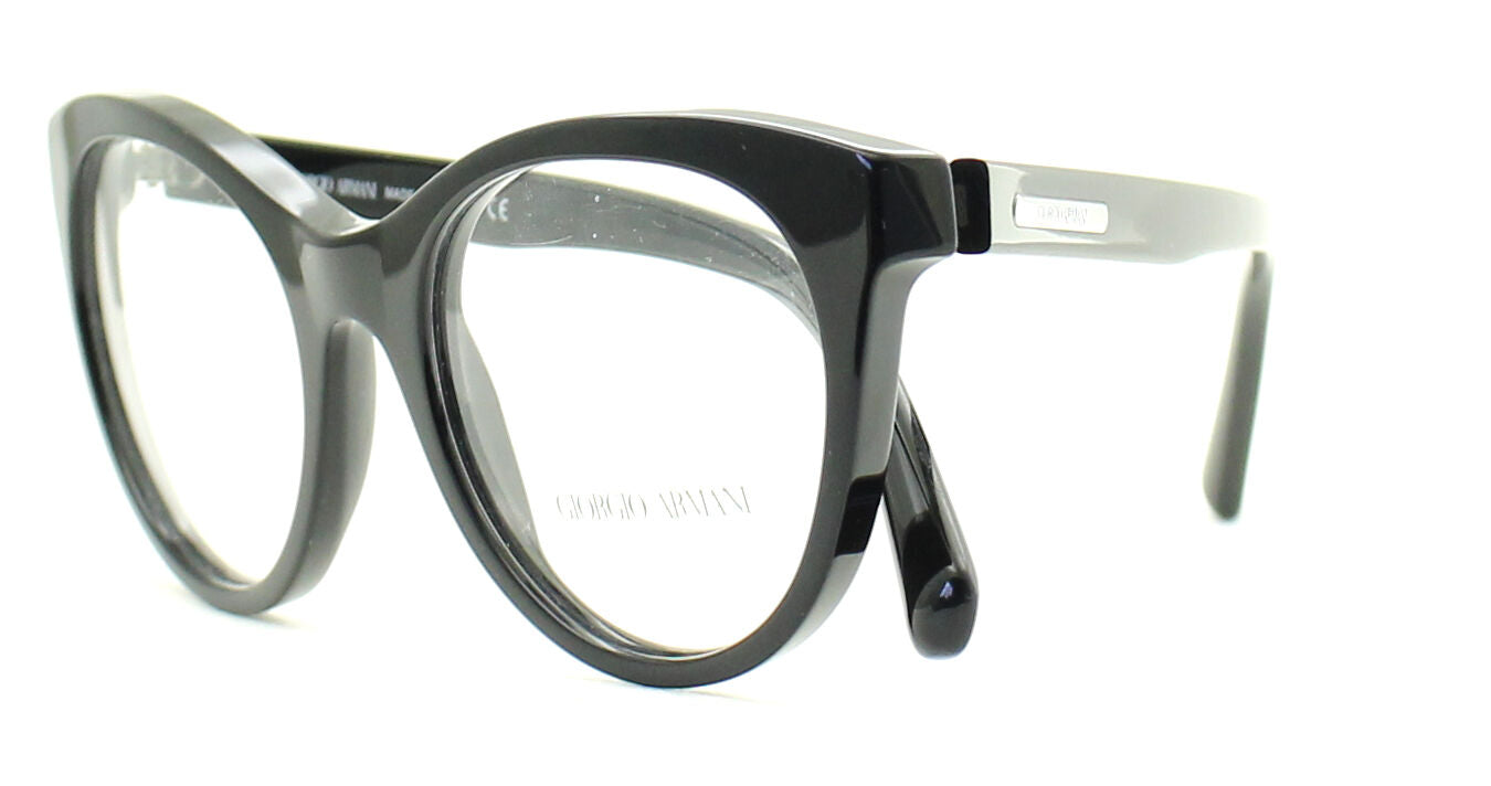 GIORGIO ARMANI AR7048 5017 Eyewear FRAMES RX Optical Glasses Eyeglasses - ITALY