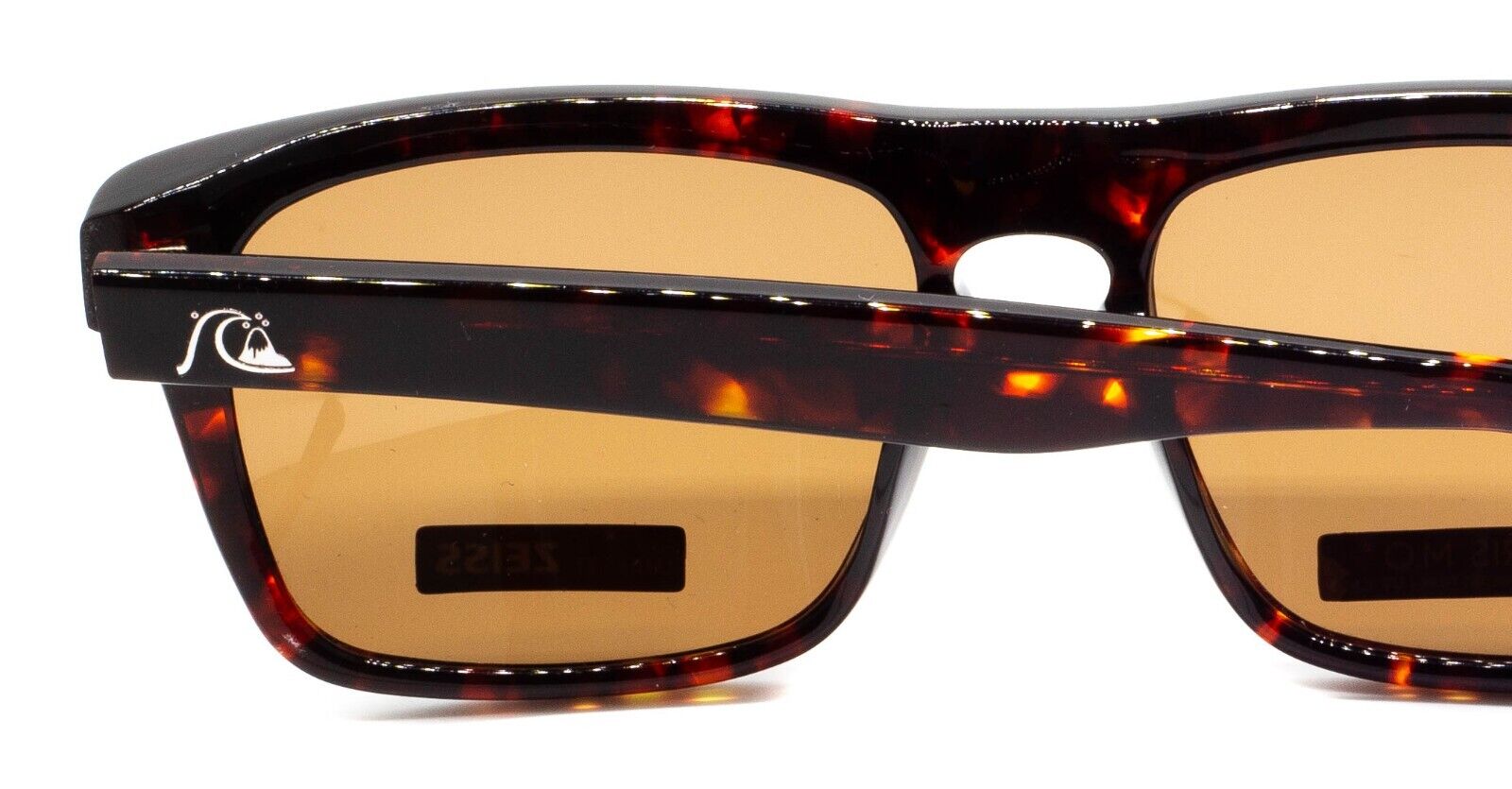 QUIKSILVER EQYEY03016/XCCC UV Cat.3 55mm The Ferris Sunglasses Shades  Eyewear - GGV Eyewear
